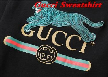 Gucci Sweatshirt 065