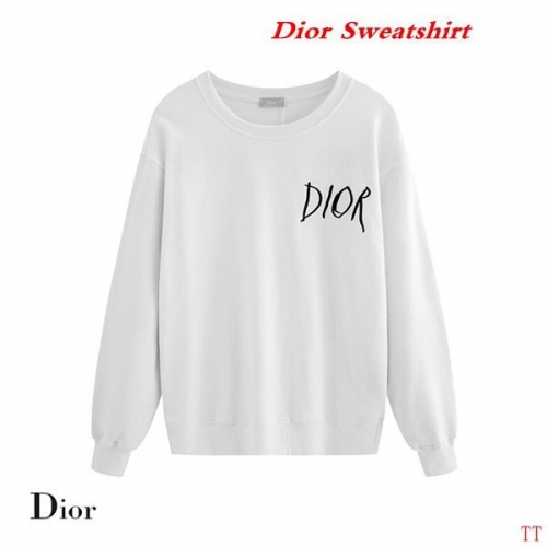 D1or Sweatshirt 061