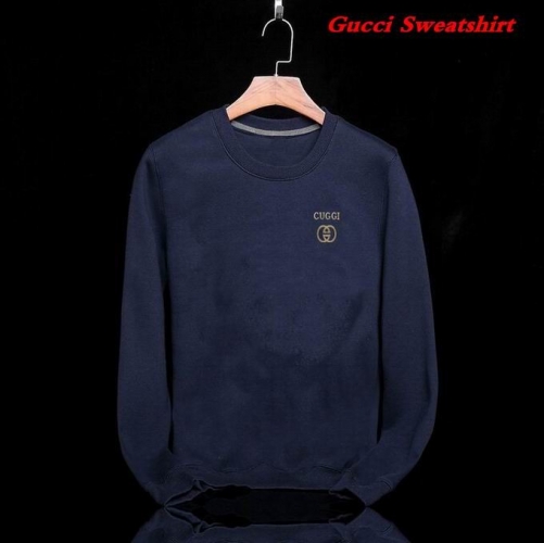 Gucci Sweatshirt 512