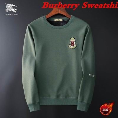Burbery Sweatshirt 140