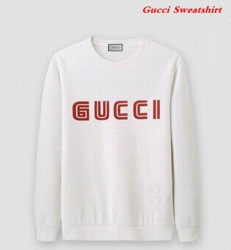 Gucci Sweatshirt 323