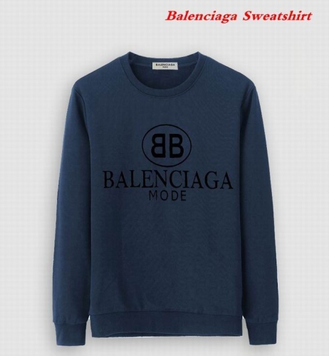 Balanciaga Sweatshirt 112