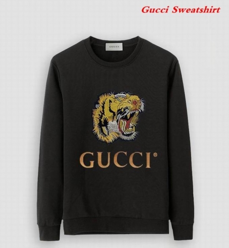 Gucci Sweatshirt 240