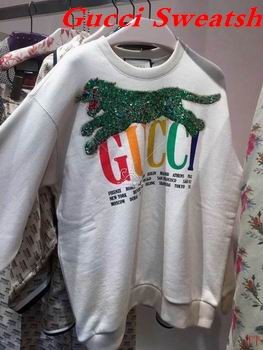 Gucci Sweatshirt 378