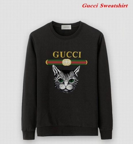 Gucci Sweatshirt 285