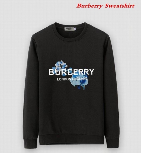 Burbery Sweatshirt 280