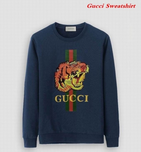 Gucci Sweatshirt 248