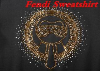 F2NDI Sweatshirt 153