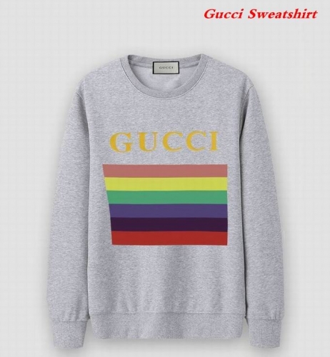 Gucci Sweatshirt 270