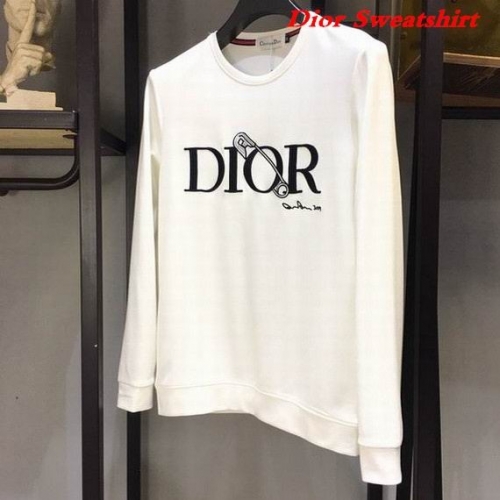 D1or Sweatshirt 088