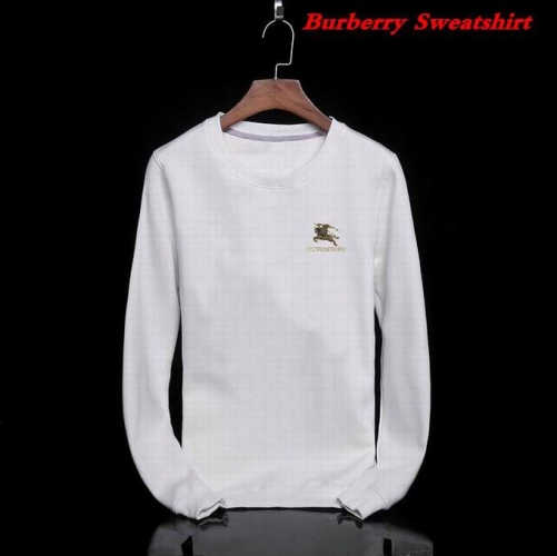 Burbery Sweatshirt 326
