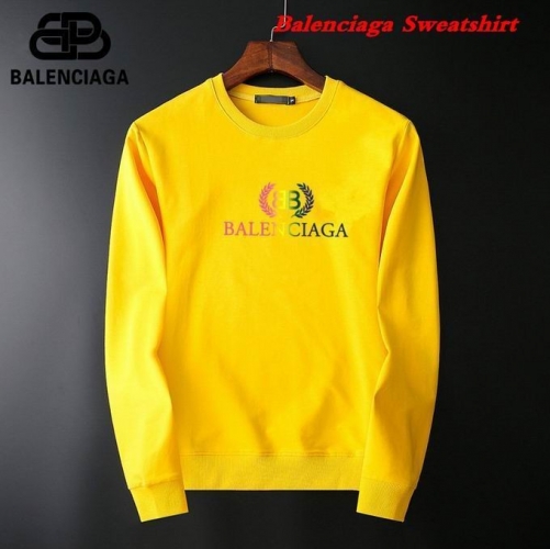 Balanciaga Sweatshirt 082