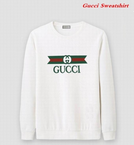 Gucci Sweatshirt 351