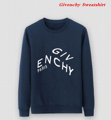 Givencihy Sweatshirt 032