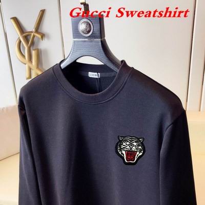 Gucci Sweatshirt 097