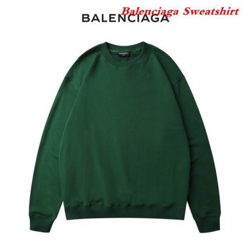 Balanciaga Sweatshirt 007