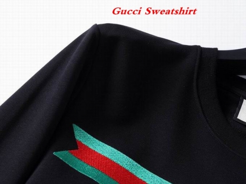 Gucci Sweatshirt 006