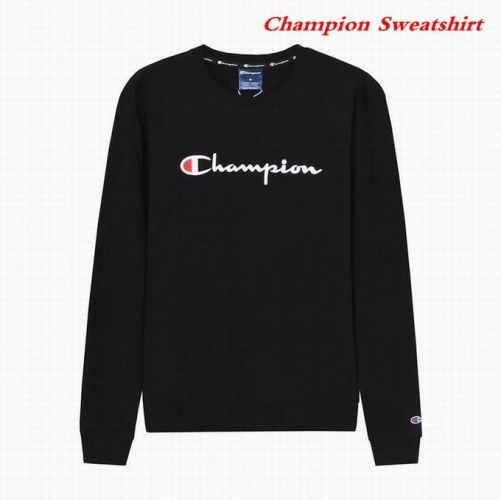 Champion Sweatshirt 028