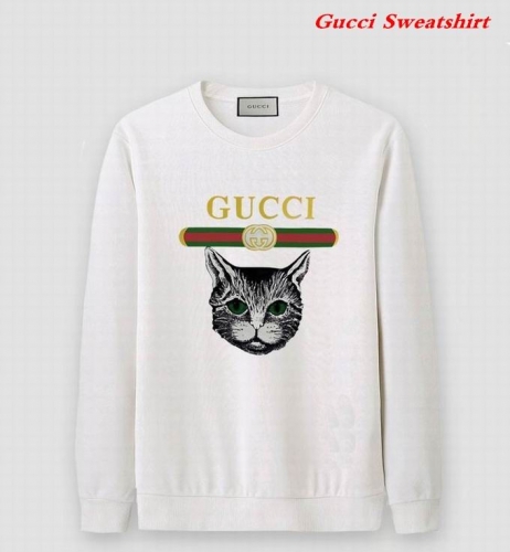 Gucci Sweatshirt 283