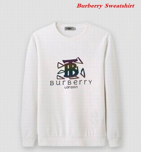 Burbery Sweatshirt 286