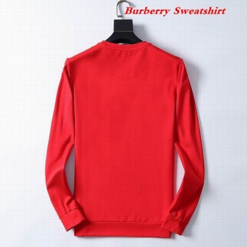 Burbery Sweatshirt 163