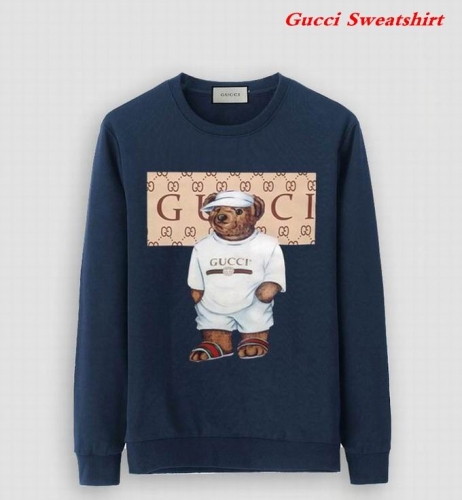 Gucci Sweatshirt 280