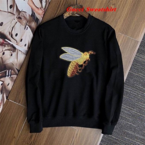 Gucci Sweatshirt 189