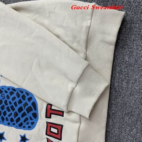 Gucci Sweatshirt 431