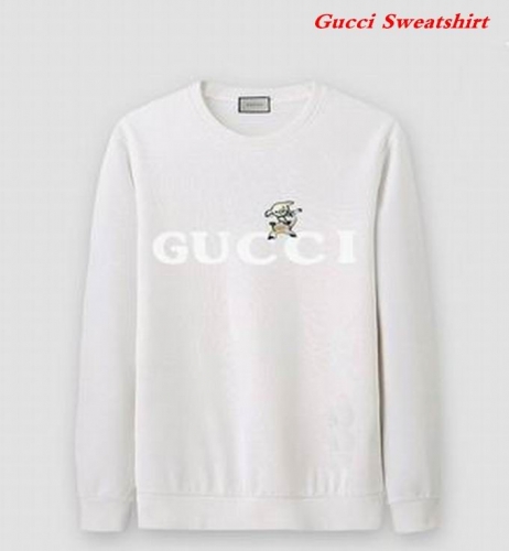 Gucci Sweatshirt 217