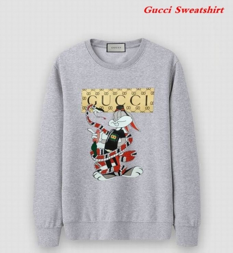 Gucci Sweatshirt 290