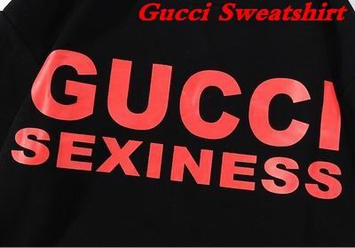 Gucci Sweatshirt 396