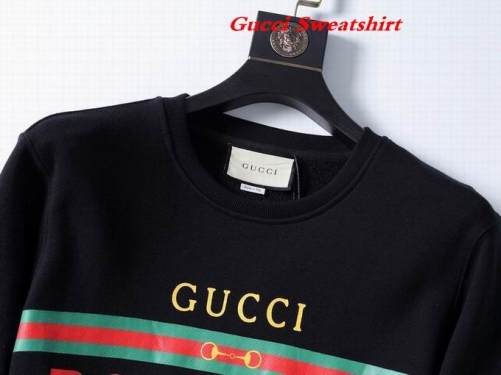 Gucci Sweatshirt 160