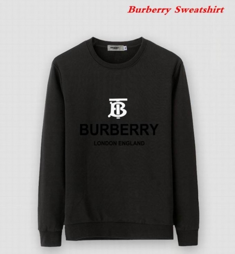 Burbery Sweatshirt 311