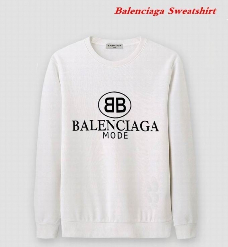 Balanciaga Sweatshirt 132