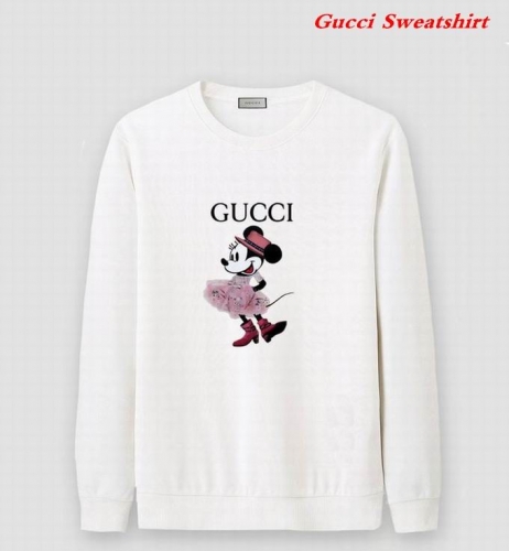 Gucci Sweatshirt 336