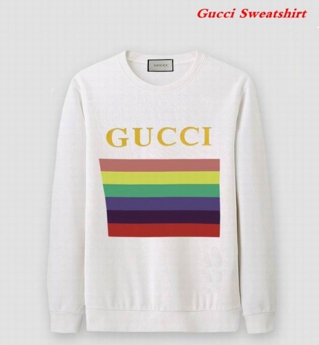 Gucci Sweatshirt 273