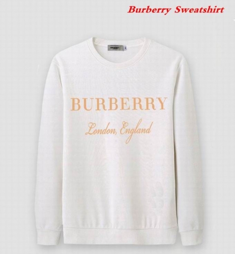 Burbery Sweatshirt 273