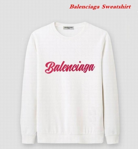 Balanciaga Sweatshirt 147