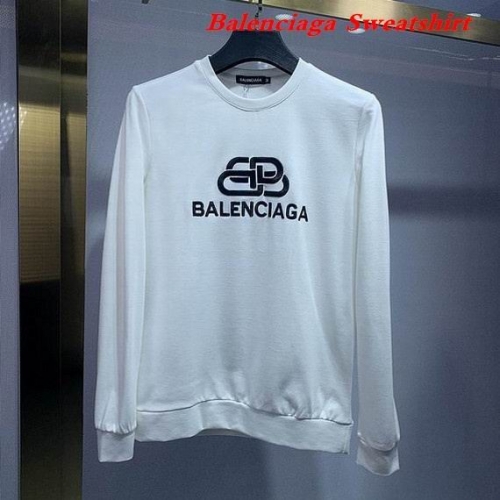 Balanciaga Sweatshirt 090