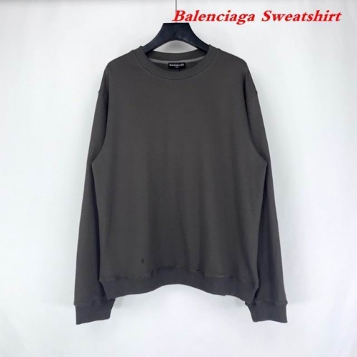Balanciaga Sweatshirt 015