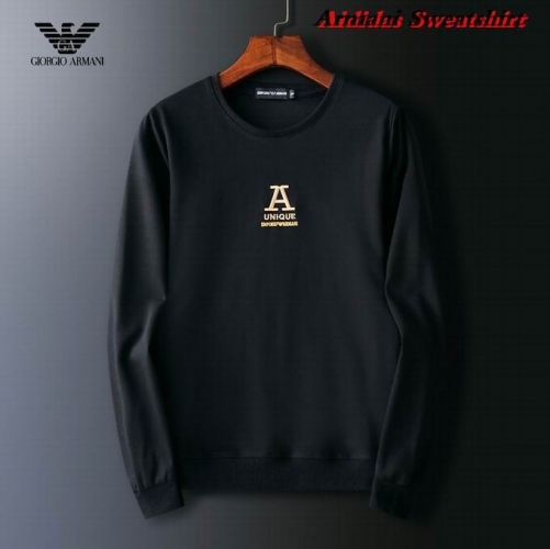 Armani Sweatshirt 094