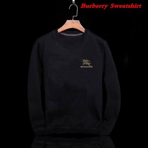 Burbery Sweatshirt 328