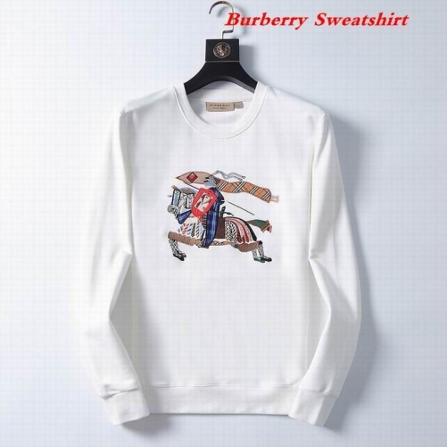 Burbery Sweatshirt 146