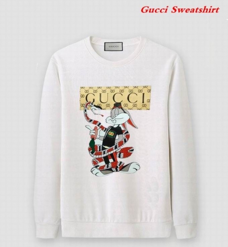 Gucci Sweatshirt 292