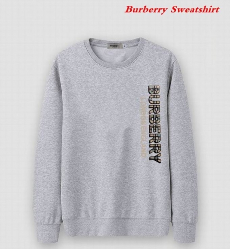 Burbery Sweatshirt 318