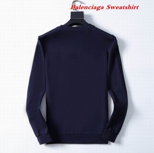 Balanciaga Sweatshirt 094