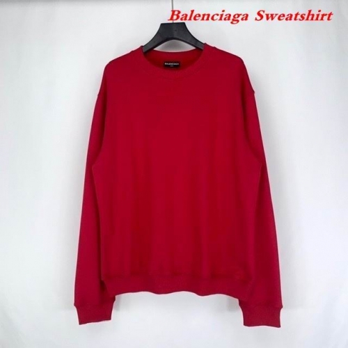 Balanciaga Sweatshirt 019