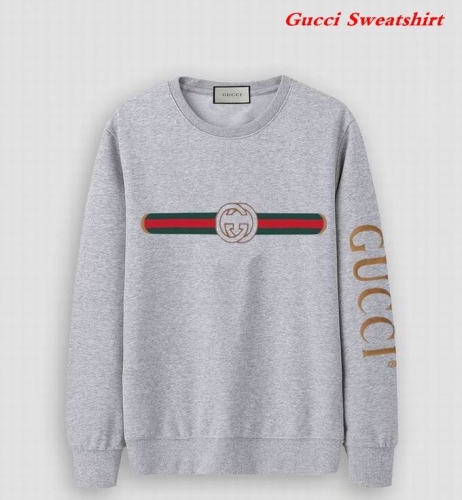 Gucci Sweatshirt 265