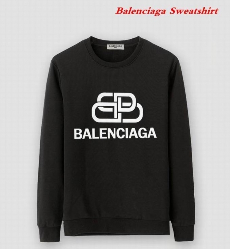 Balanciaga Sweatshirt 121