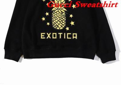 Gucci Sweatshirt 412